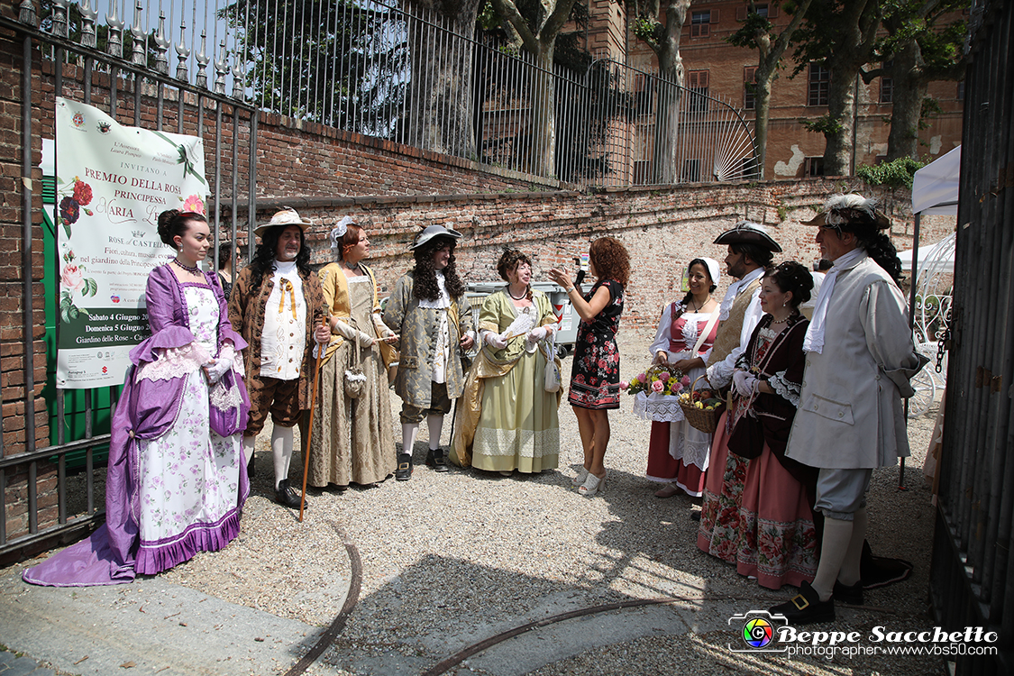 VBS_4630 - Premio della Rosa Principessa Maria Letizia - Sesta edizione 0145.jpg